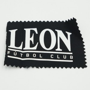 Společný tisk přenosu tepelného přenosu, vzor tisku, tiskový štítek