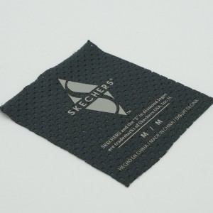 Horký prodej barevného oblečení TPU přenos tepla Tisk silikonový přenos tepla environmentální